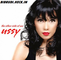 Ussy Sulistiawaty
